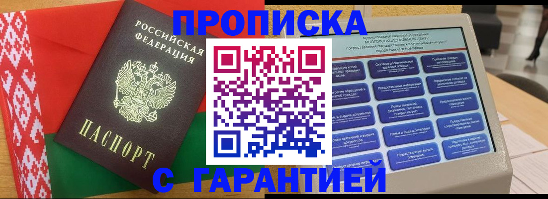 регистрация в Кингисеппе